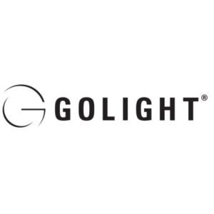 GOLIGHT